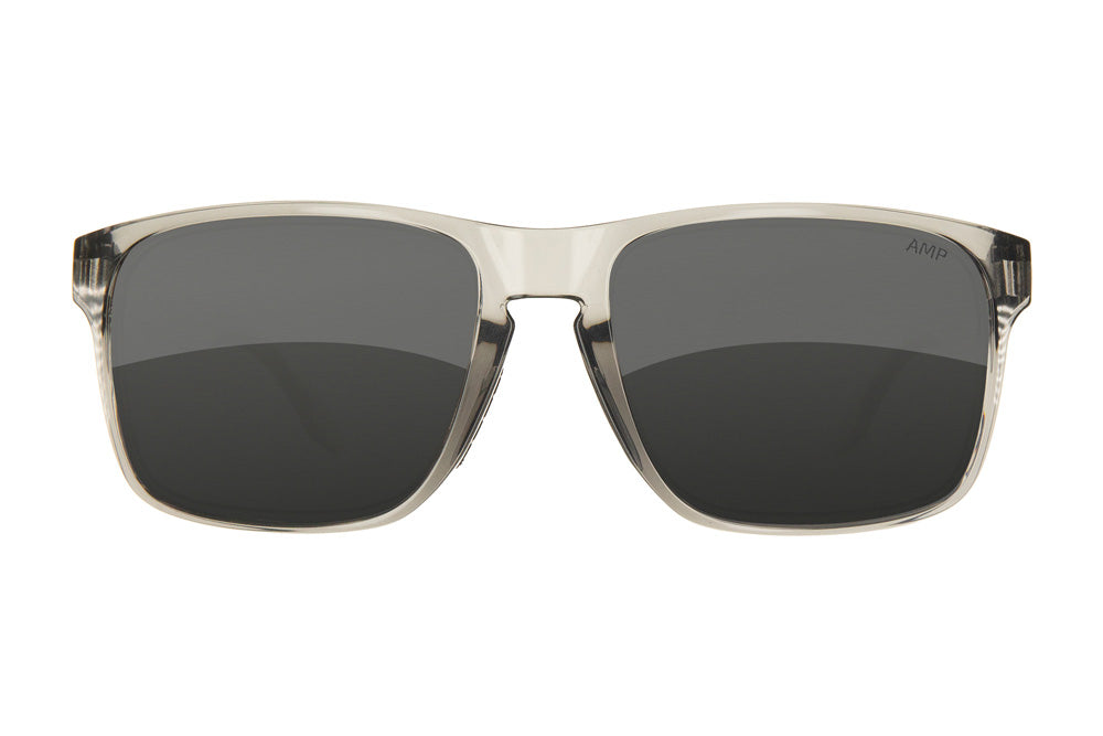 Egmont XL | Anchor