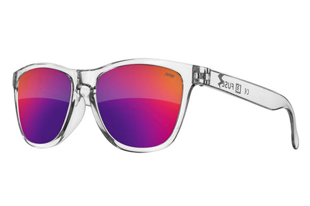 Native bellos eyewear nova polarized sunglasses