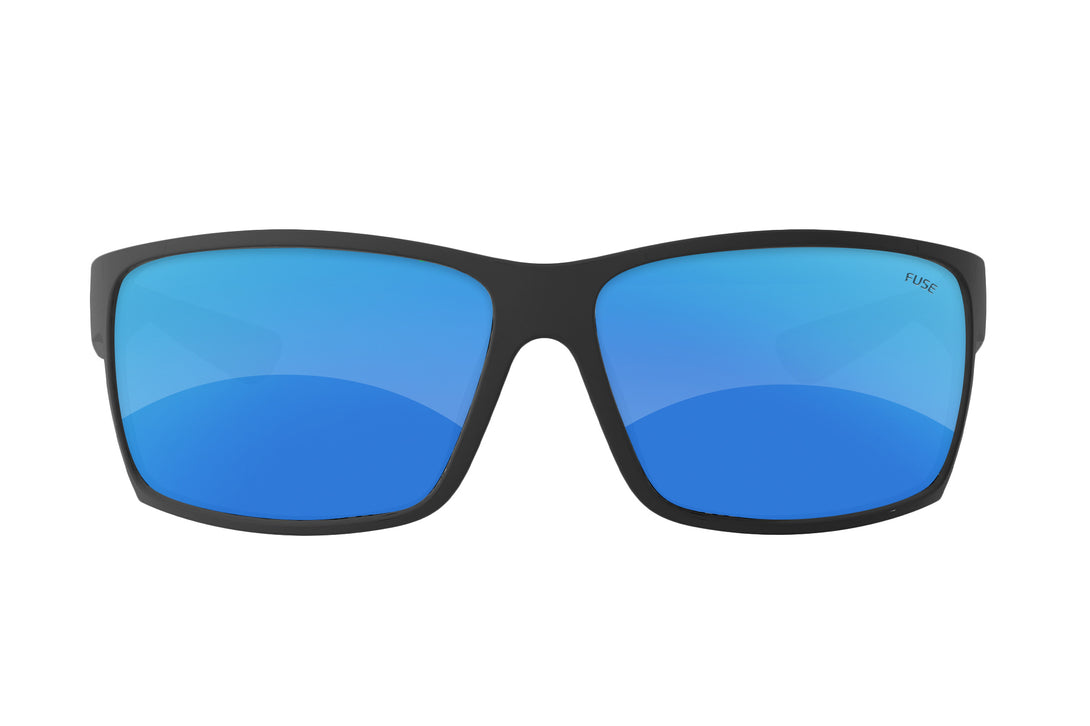 react sunglasses - Ready for the ultimate viewing experience - YouTube