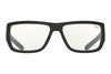 Fuse Torch Sunglasses | Matte Black