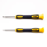 Phillips and Flathead Screwdriver Bundle