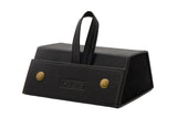 Travel Case