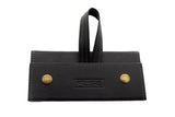 Travel Case