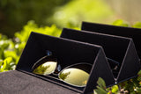 Travel Case