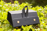 Travel Case