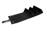 Travel Case
