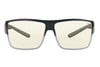 Fuse Coppitt Sunglasses | Grey Clear Fade