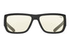 Fuse Torch Sunglasses | Matte Black