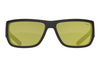 Fuse Torch Sunglasses | Matte Black