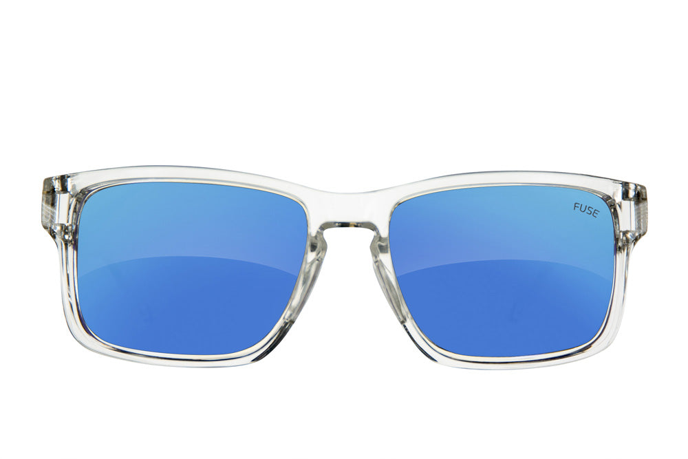 Egmont XS | Mako