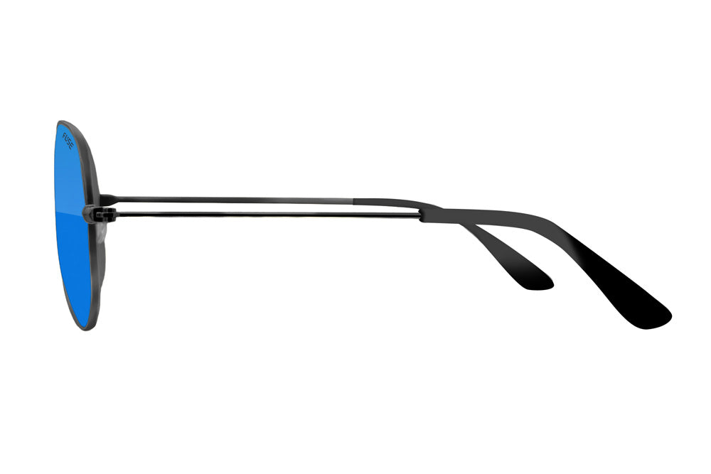 Second Image