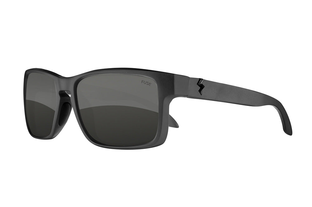 Egmont XS | Mercury