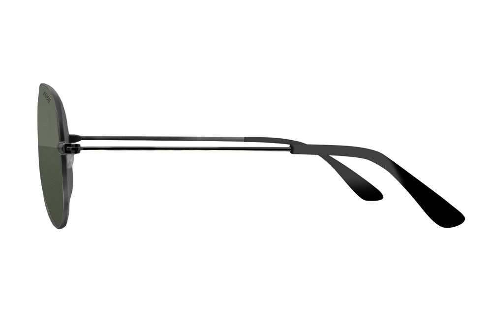 Second Image