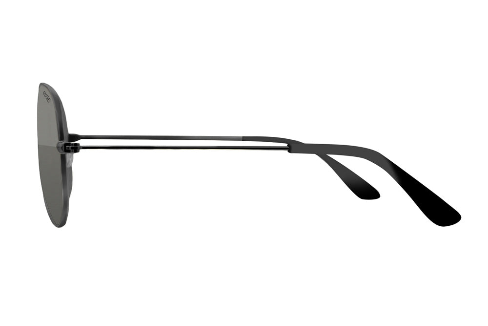 Second Image