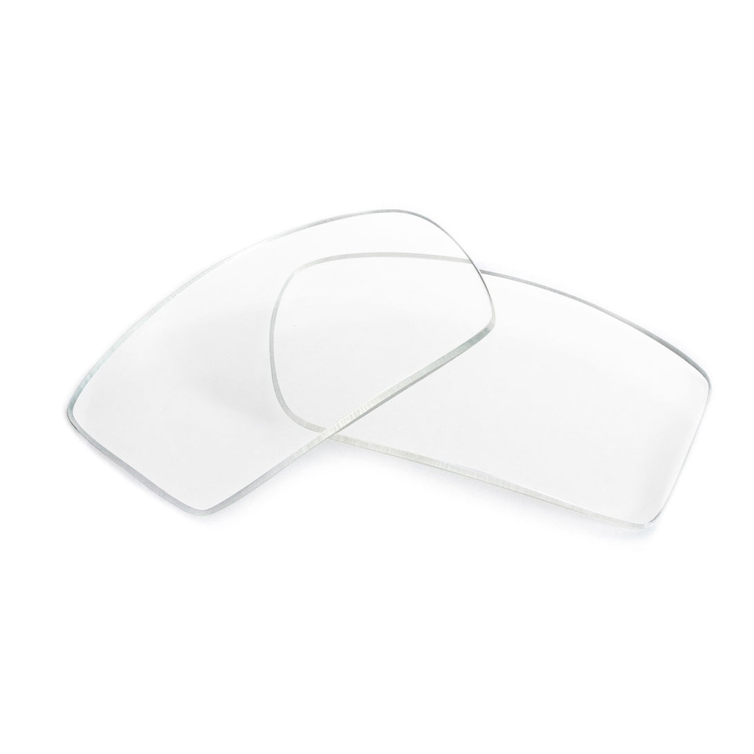 Costa glass shop lenses replacement