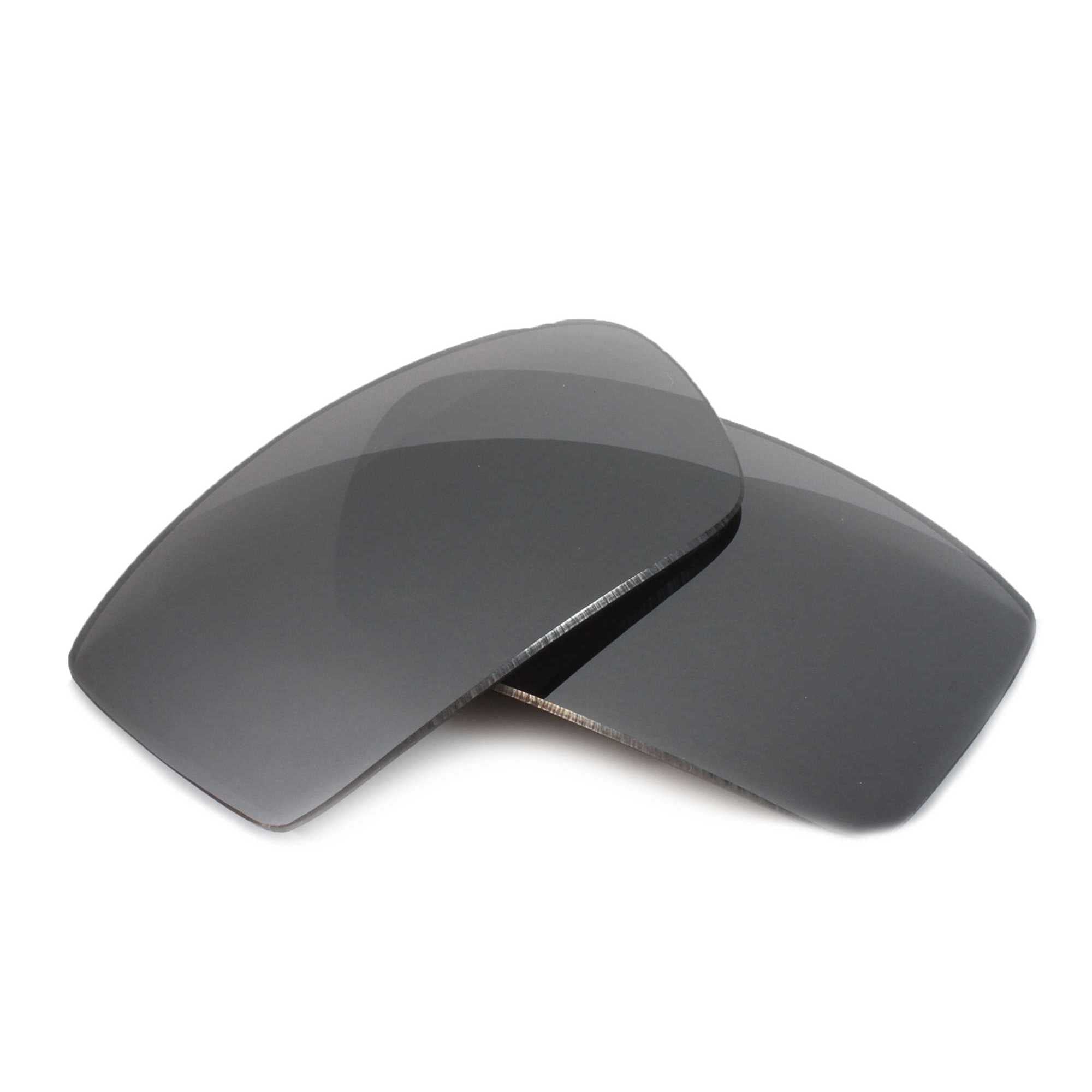 107-cbm_420eeb46-9e94-4f7f-