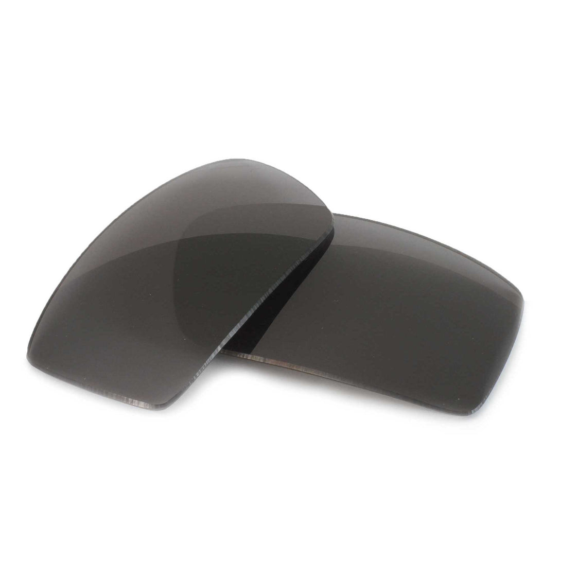 Electric Backbone Replacement Lenses