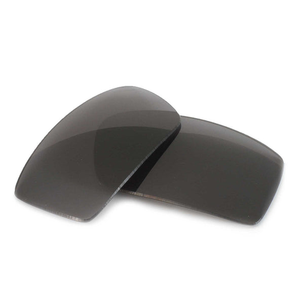 Under armour rival replacement lenses new arrivals