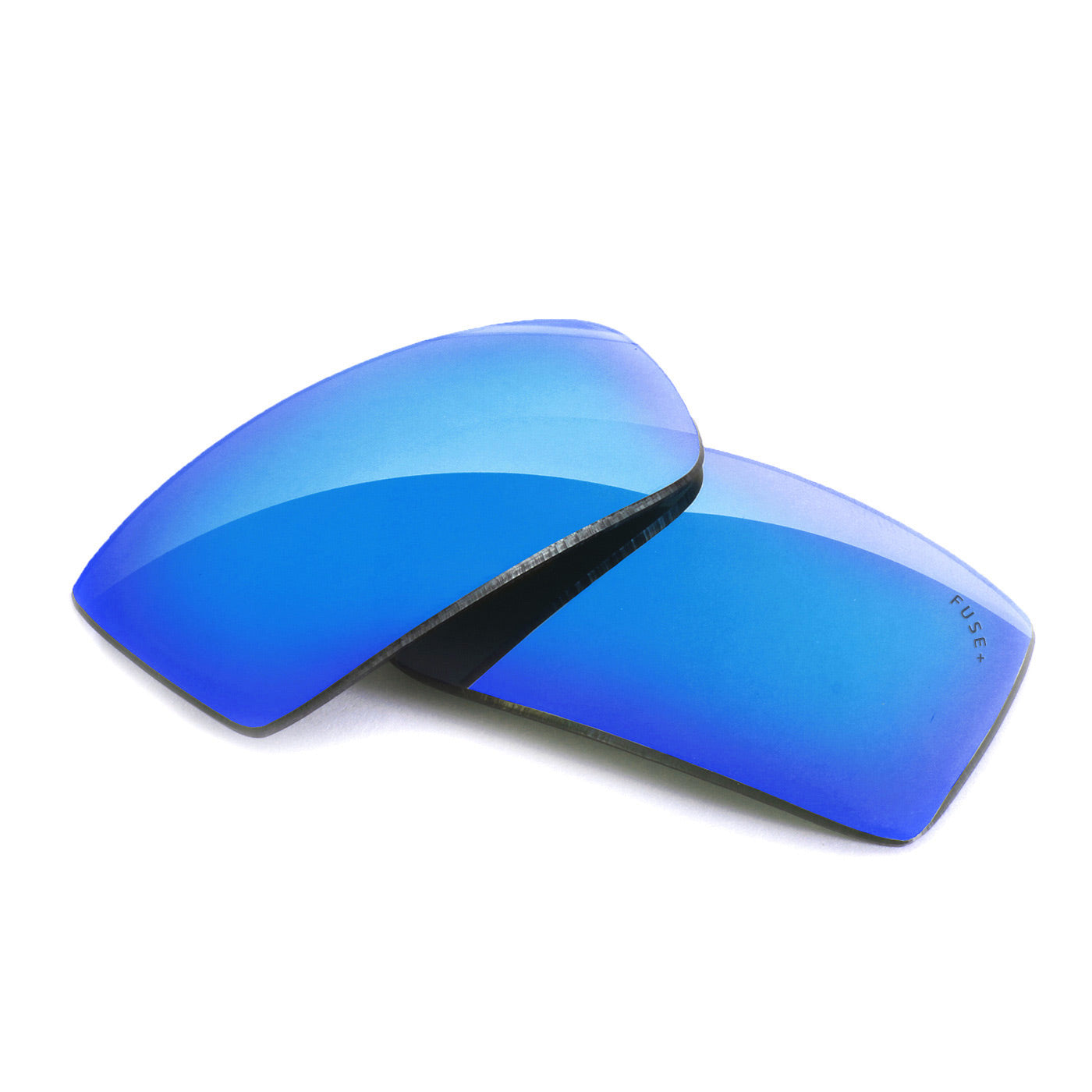 Oakley Blender Rx 6B Replacement Lenses – Fuse Lenses