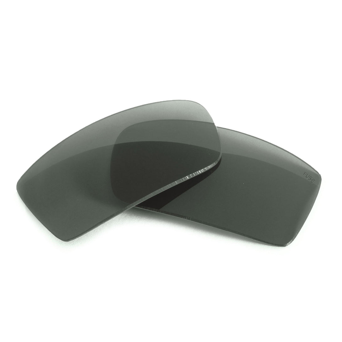 Oakley Crankshaft Replacement Lenses