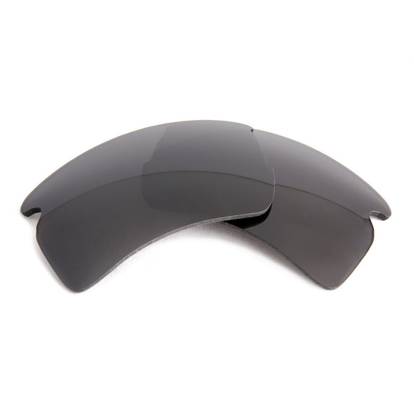 Quarter jacket replacement lenses outlet