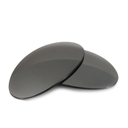 Oakley E Wire Rx Replacement Lenses