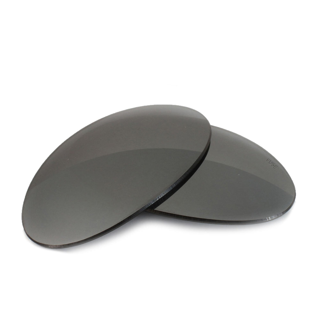 Replacement lenses for shop ralph lauren sunglasses
