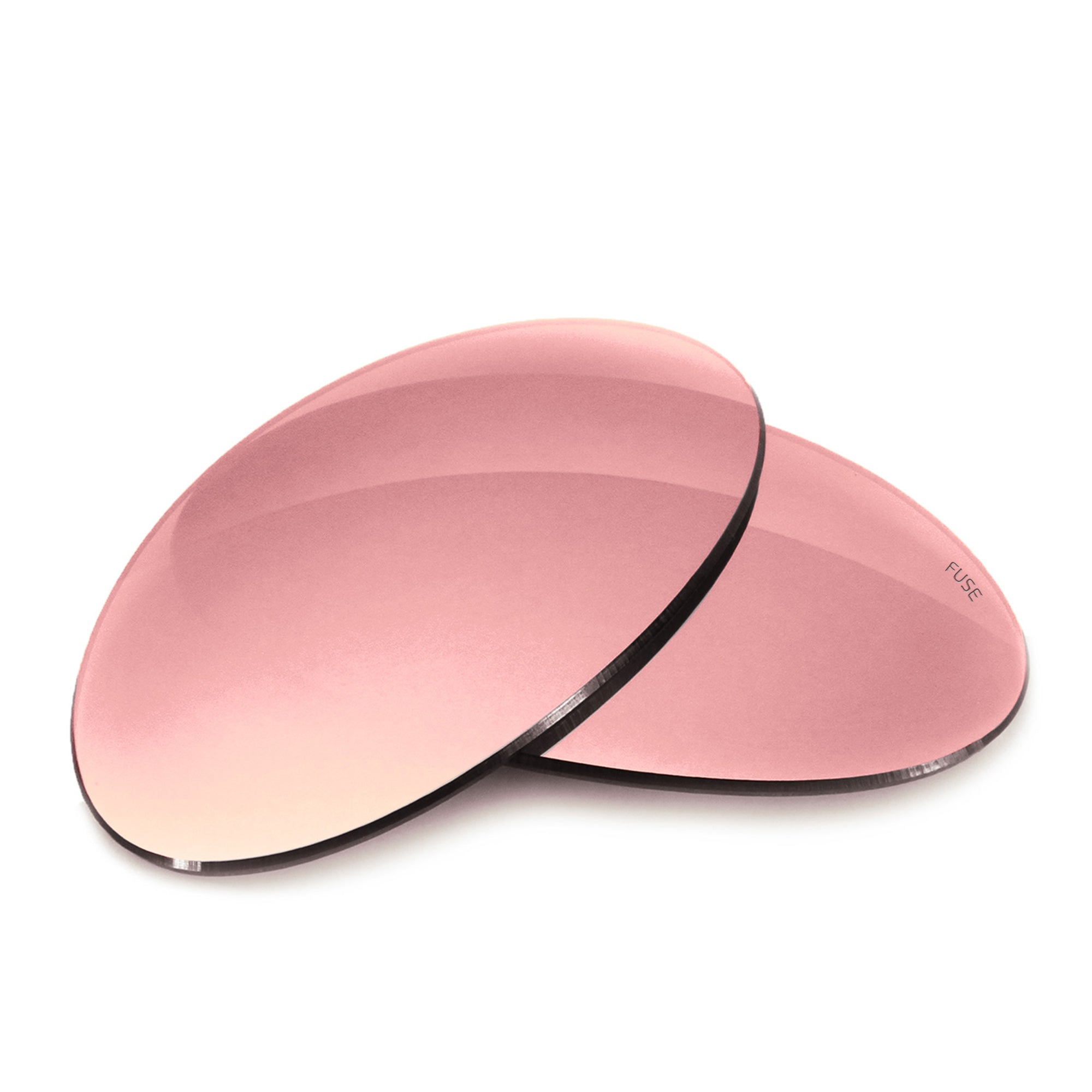 Oakley Overthetop Replacement Lenses – Fuse Lenses