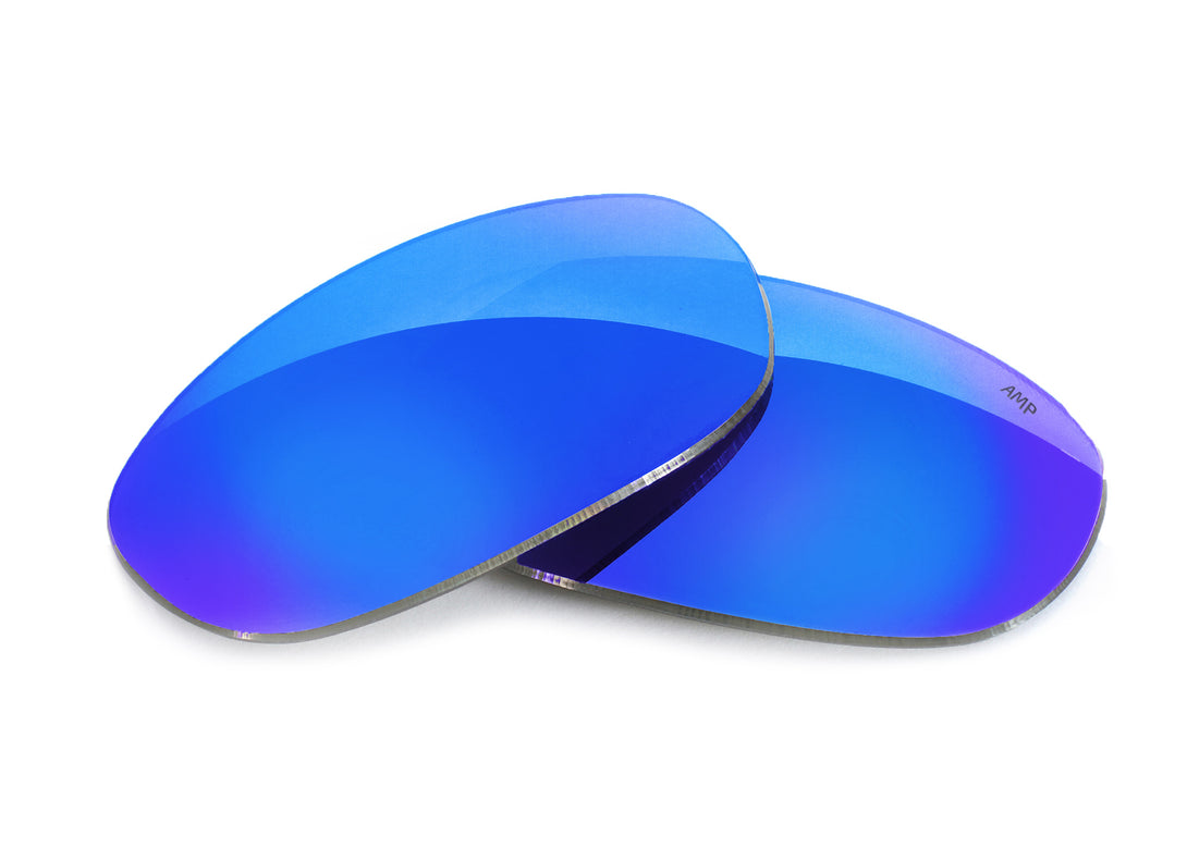 Oakley Fives 2.0 Replacement Lenses
