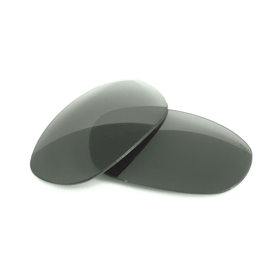 Oakley E Wire (Gen 1) Replacement Lenses – Fuse Lenses