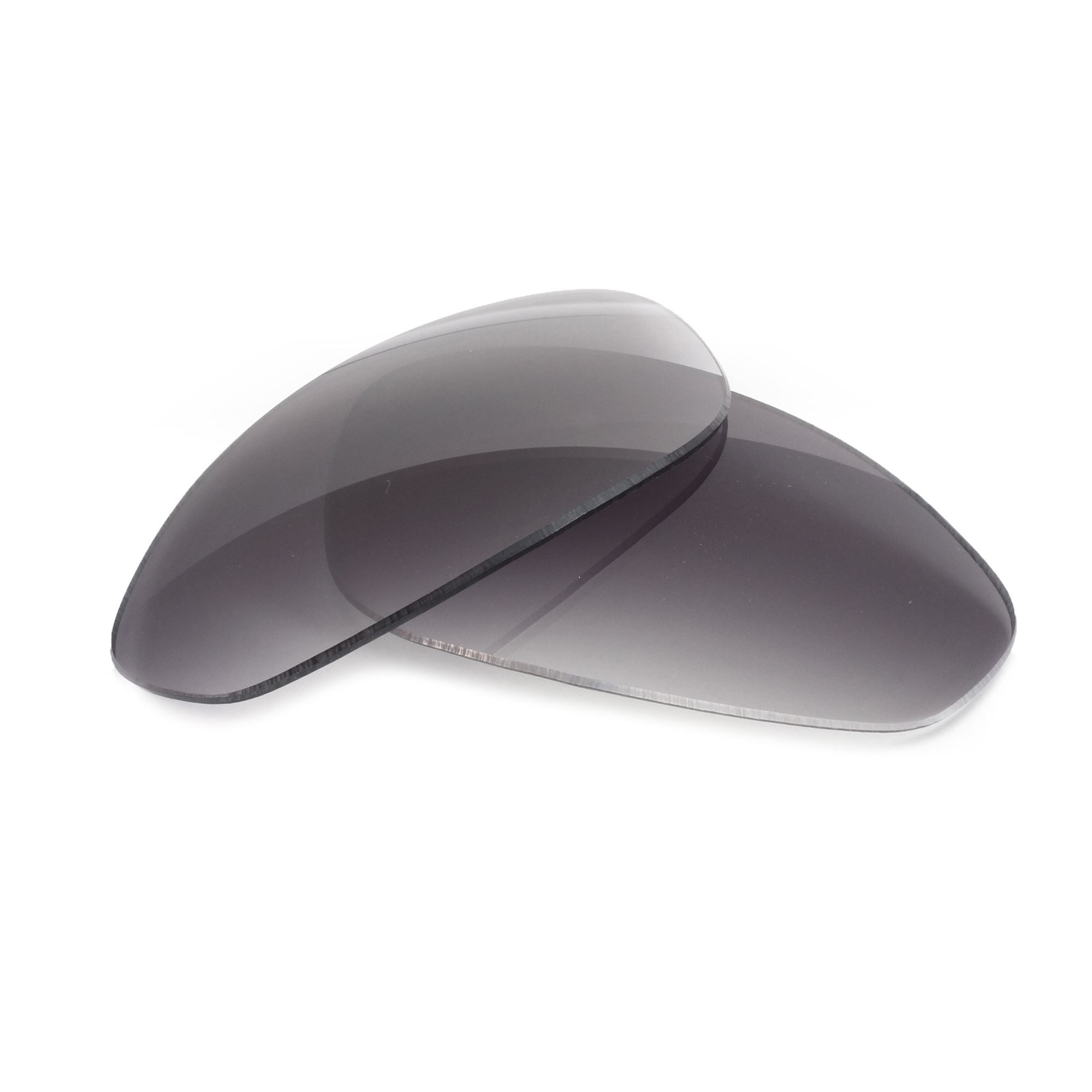 Oakley Valve (Vintage) Replacement Lenses – Fuse Lenses
