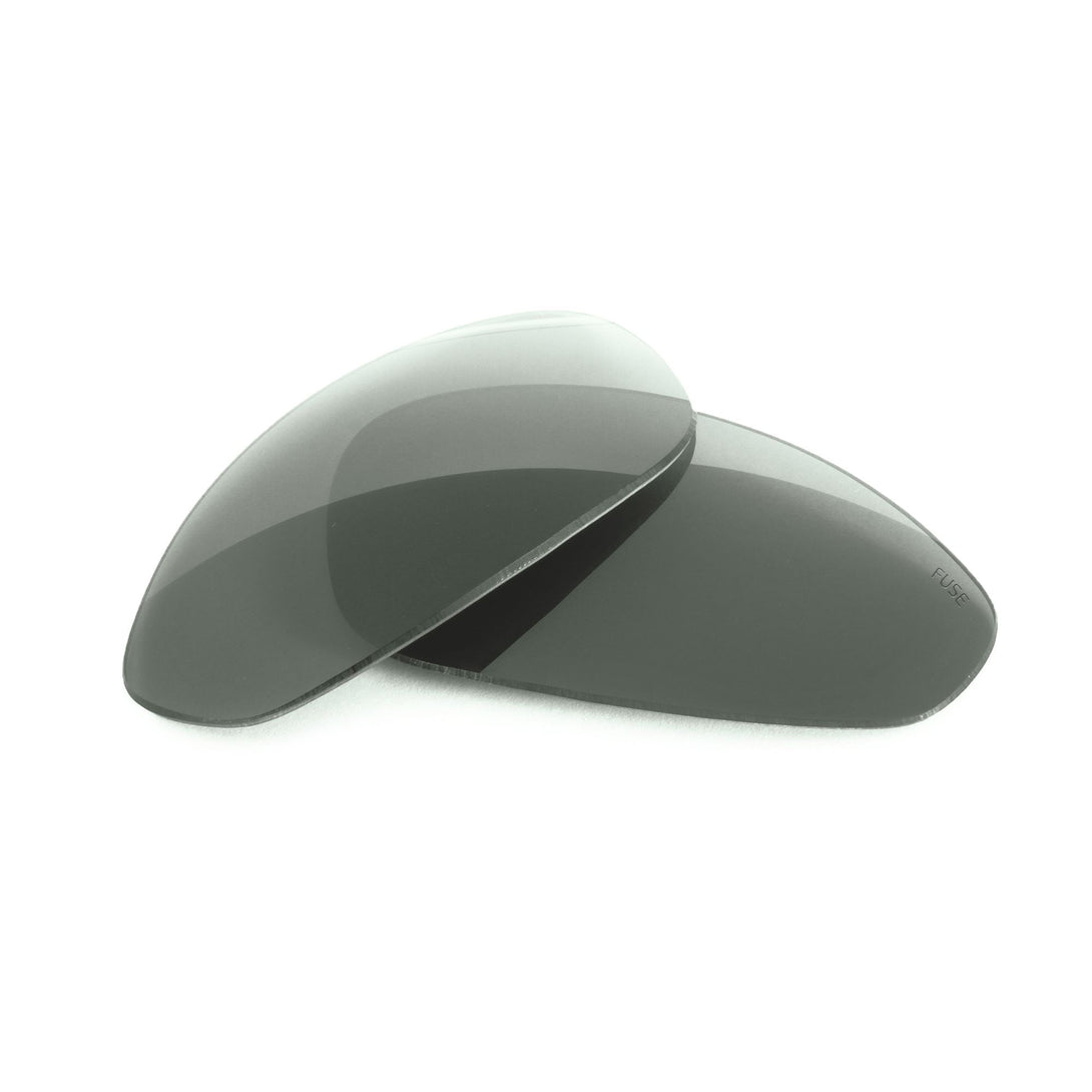 Oakley Straight Jacket 1.0 Replacement Lenses – Fuse Lenses Oakley Straight Jacket 1.0 Replacement Lenses – Fuse Lenses