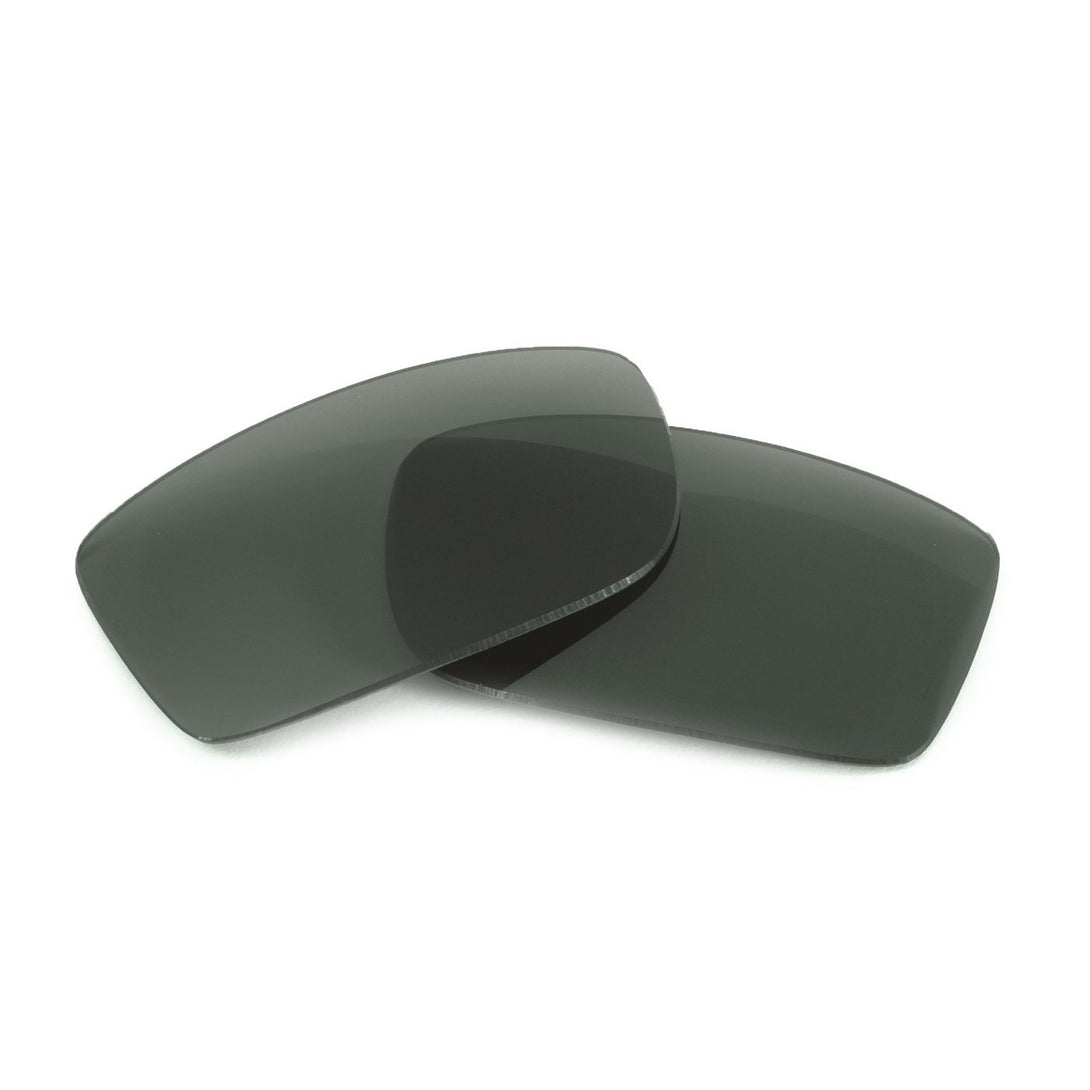 G15 Polarized Replacement Lenses Compatible with Von Zipper Cookie Sunglasses from Fuse Lenses