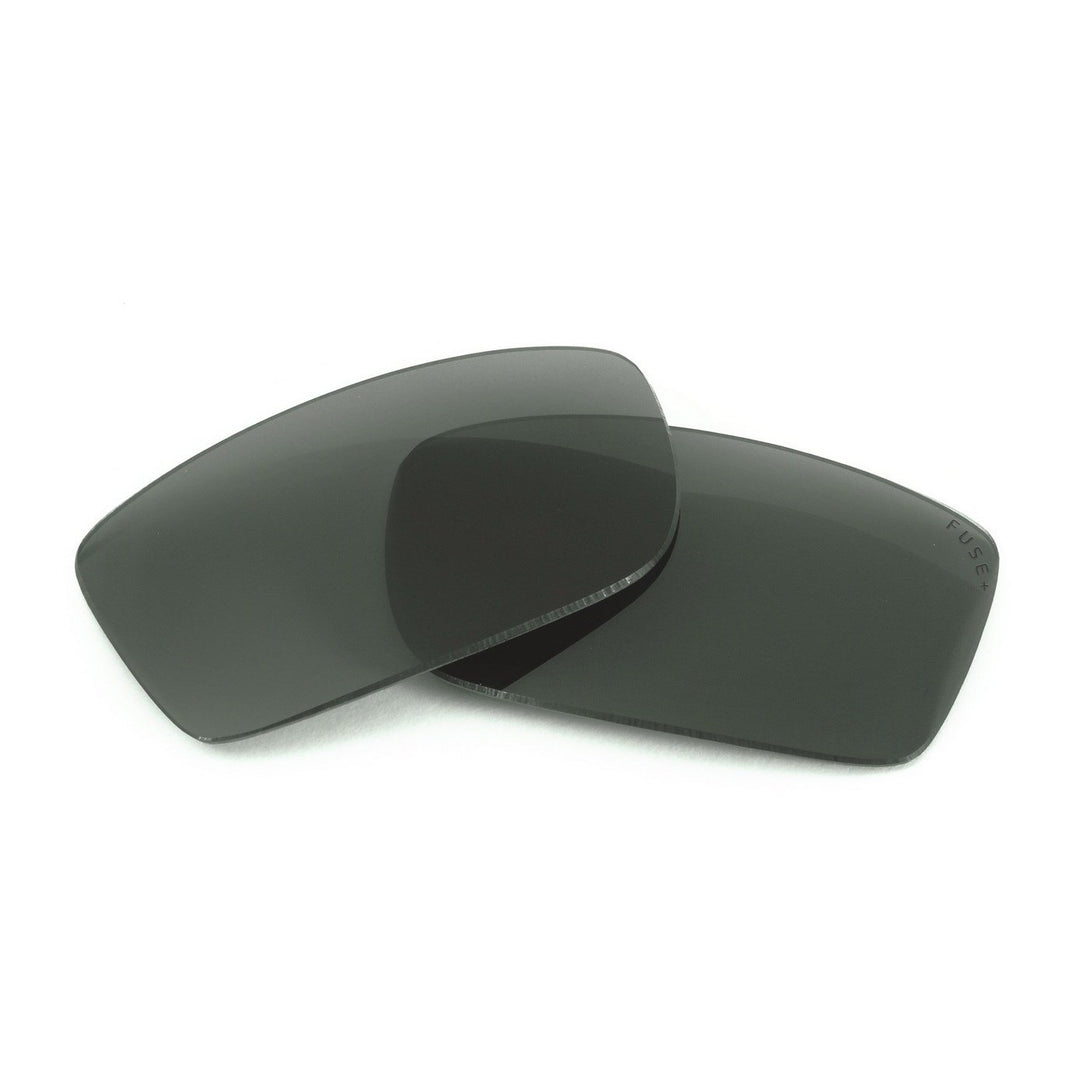 Oakley Latch SQ (Asian Fit) Replacement Lenses – Fuse Lenses