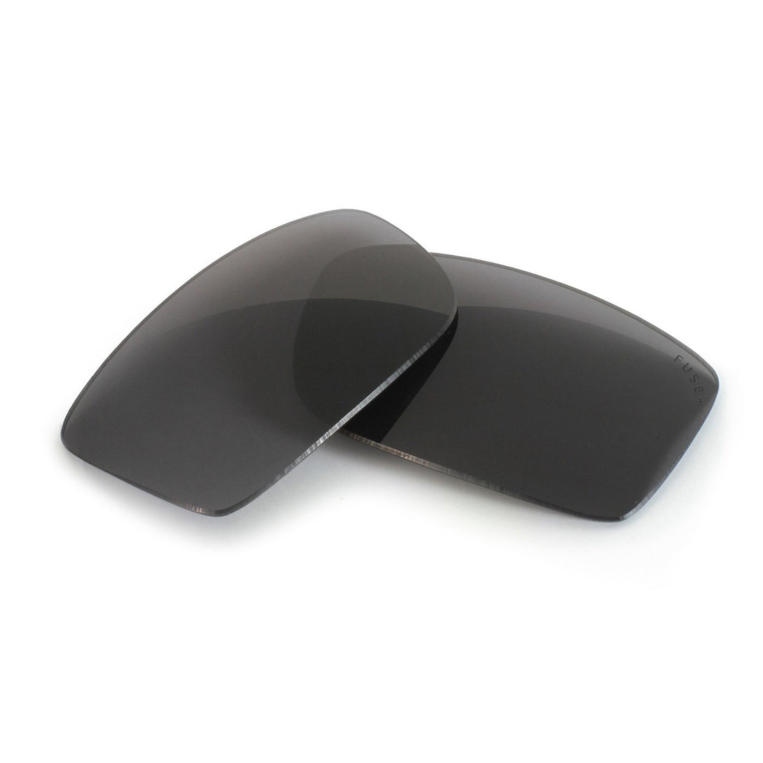 Oakley fuse box deals