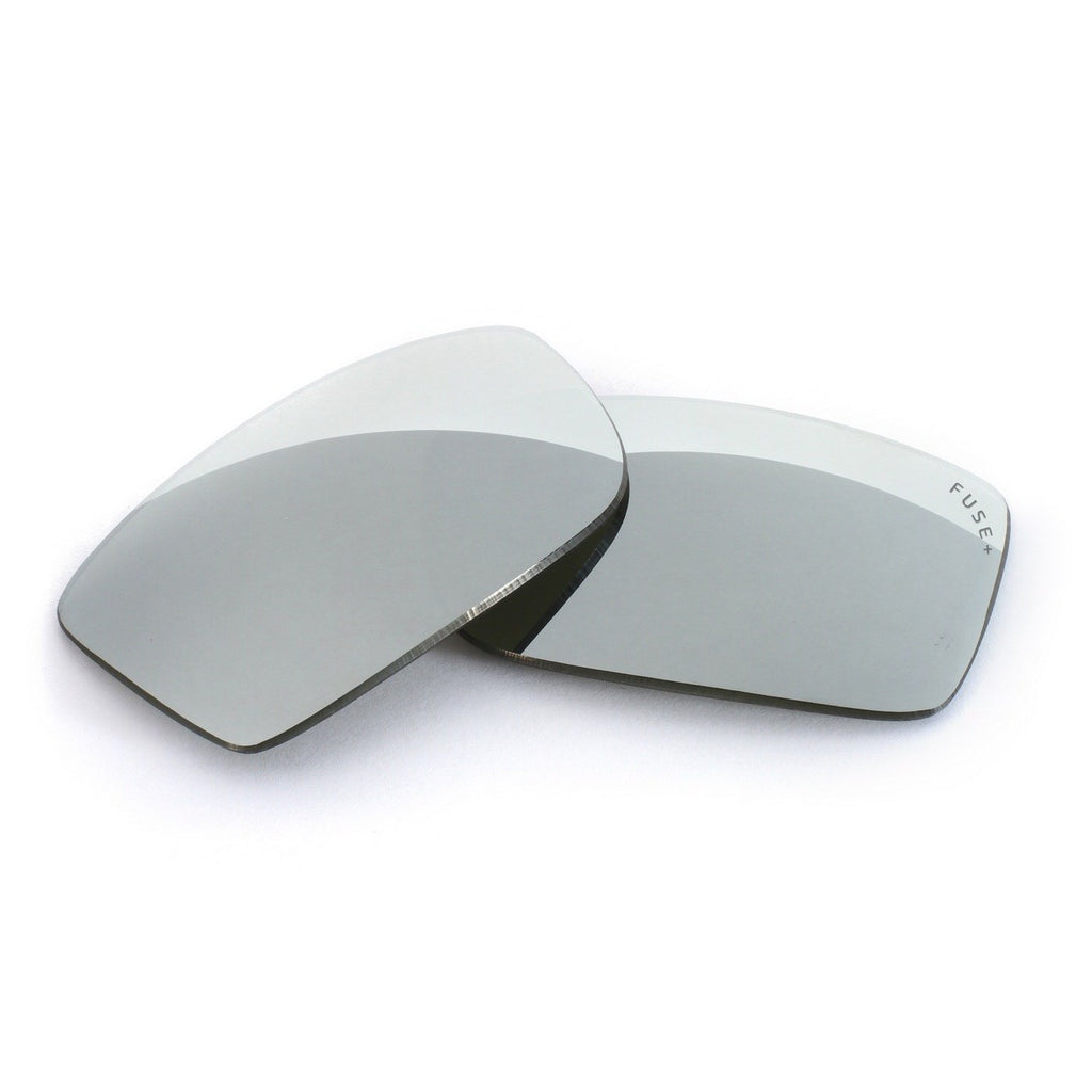 Oakley Holbrook Mix Replacement Lenses