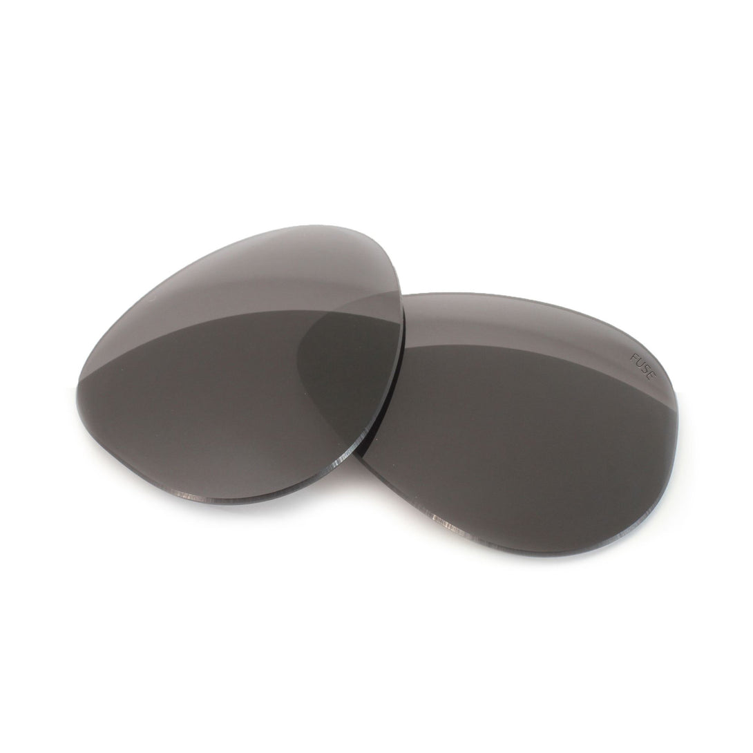Chrome hearts road head sunglasses sale