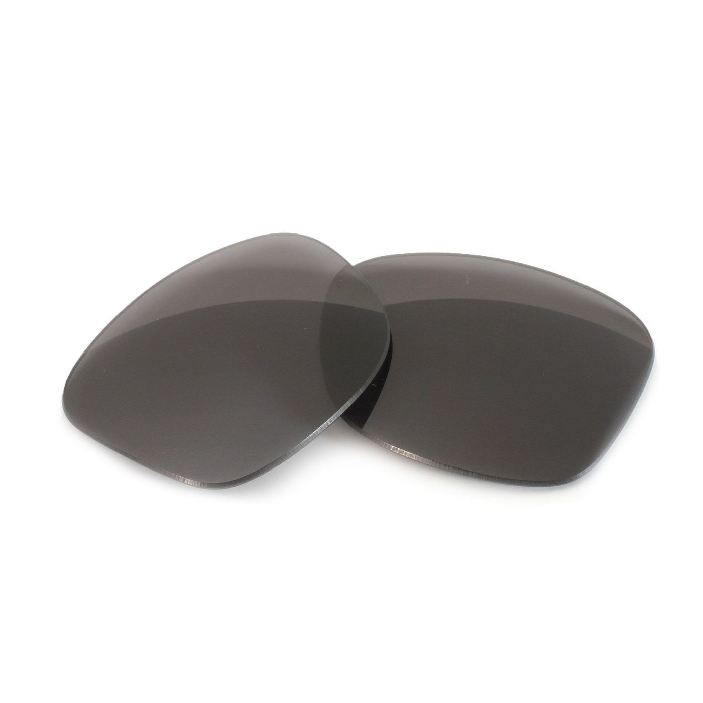 レイバン公式ストア】 Ray-Ban® NEW WAYFARER CLASSIC