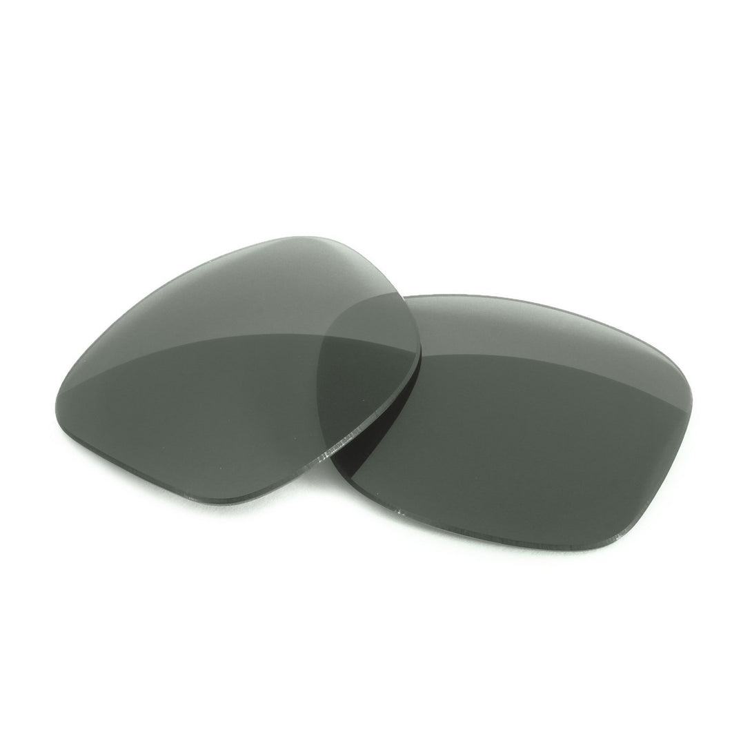 G15 Tint Replacement Lenses Compatible with Von Zipper Elmore Spaceglaze Sunglasses from Fuse Lenses