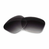 Oakley Moonlighter Replacement Lenses Fuse Lenses