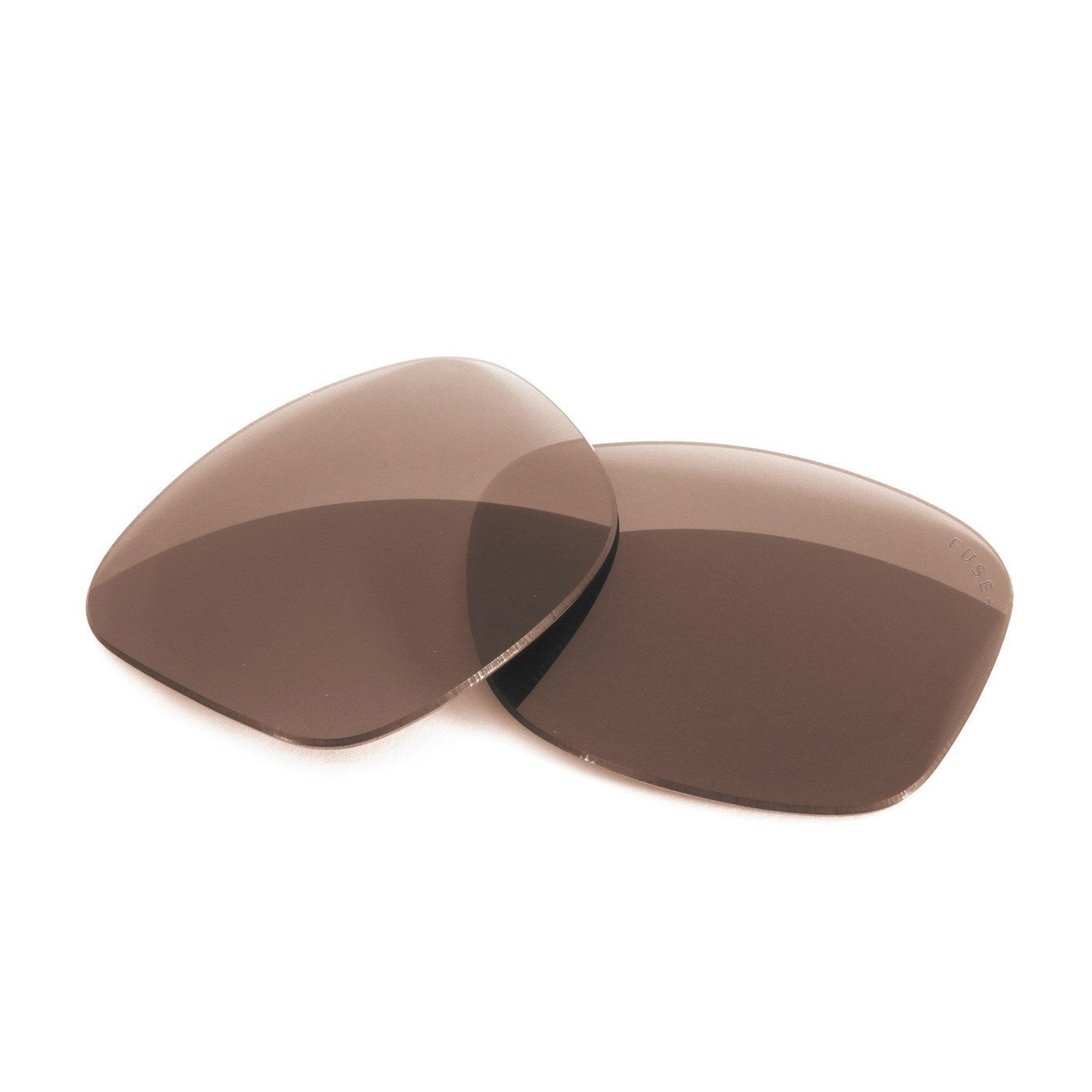 Oakley Frogskins 35th Anniversary (AF) – Fuse Lenses