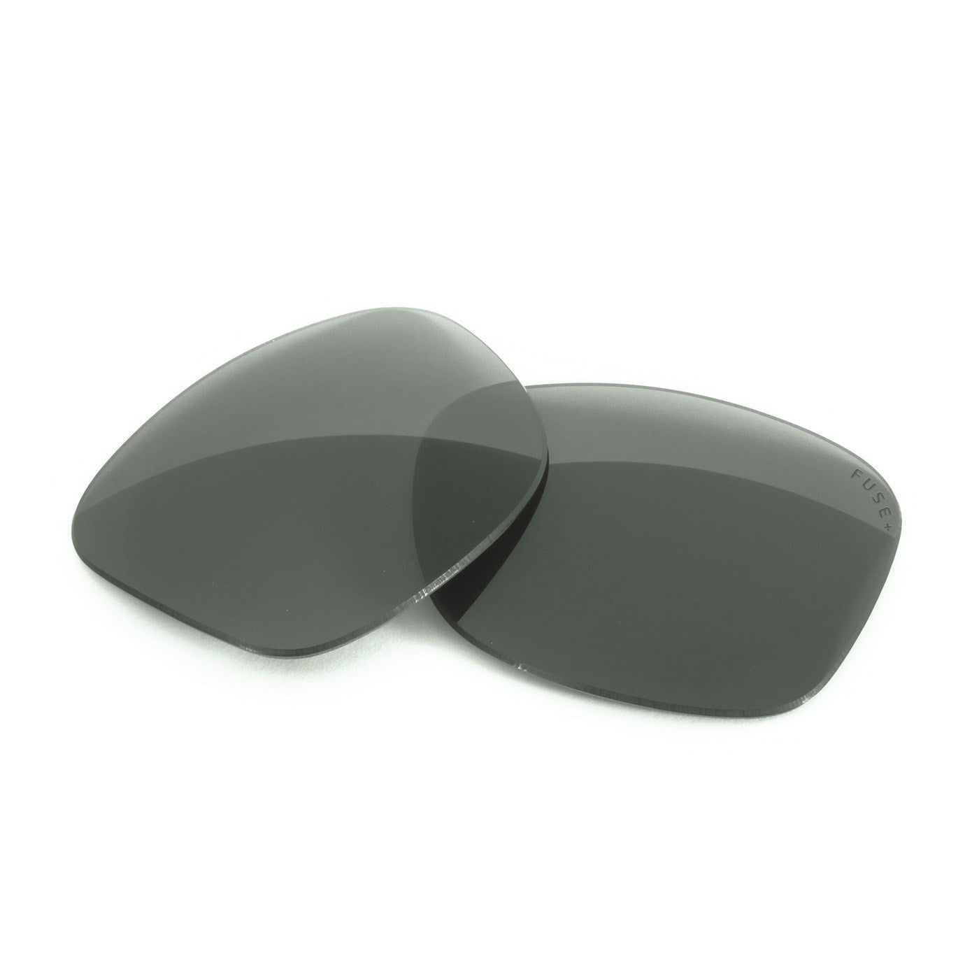 Oakley Frogskins 35th Anniversary (AF) – Fuse Lenses