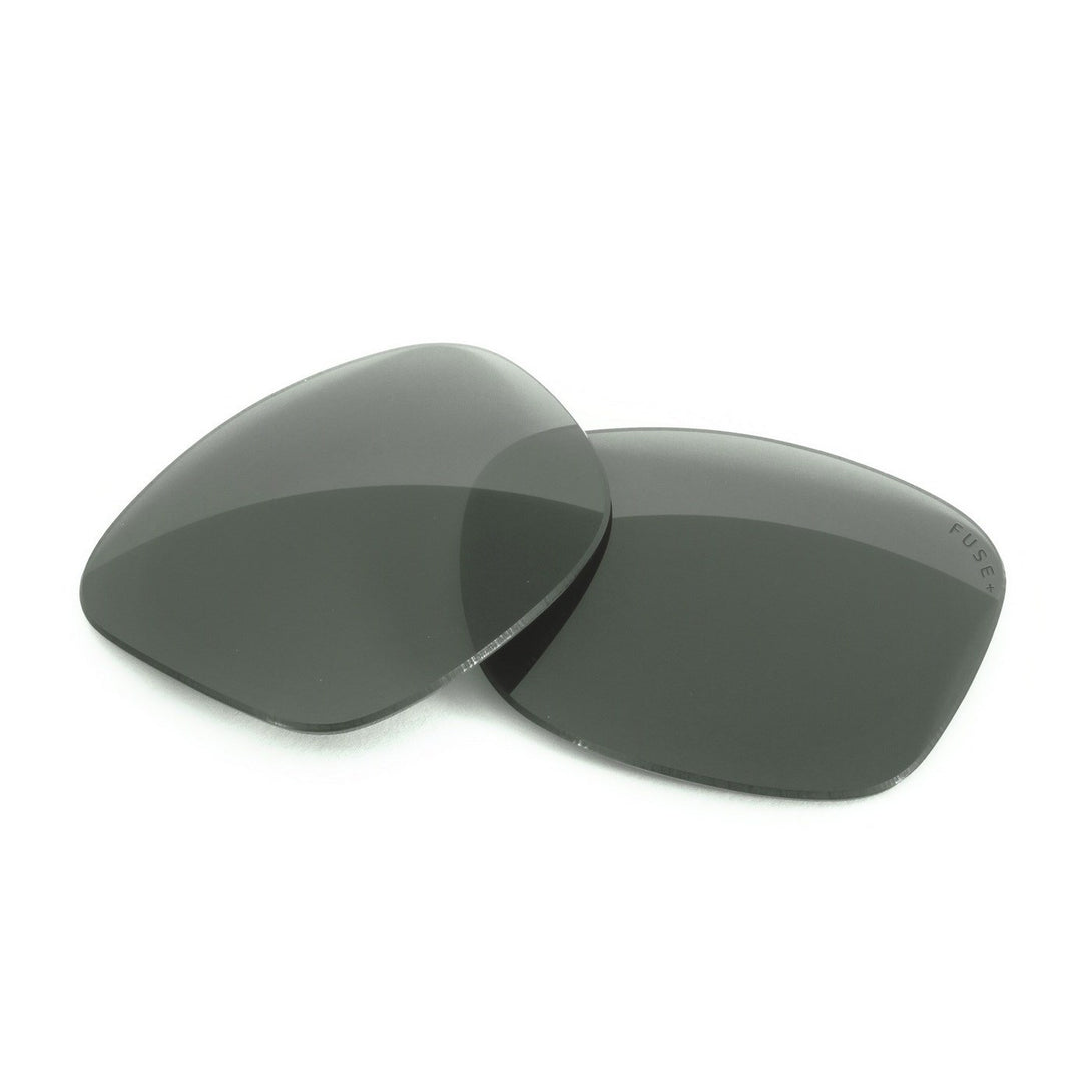 Oakley Garage Rock LX – Fuse Lenses