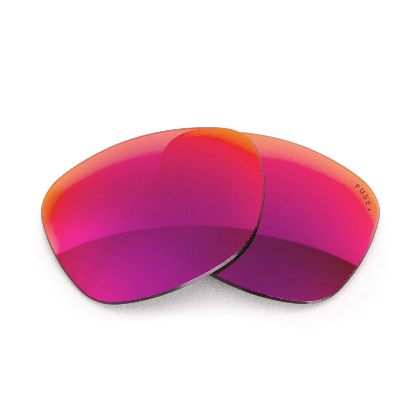 Oakley Garage Rock Replacement Lenses by Revant Optics