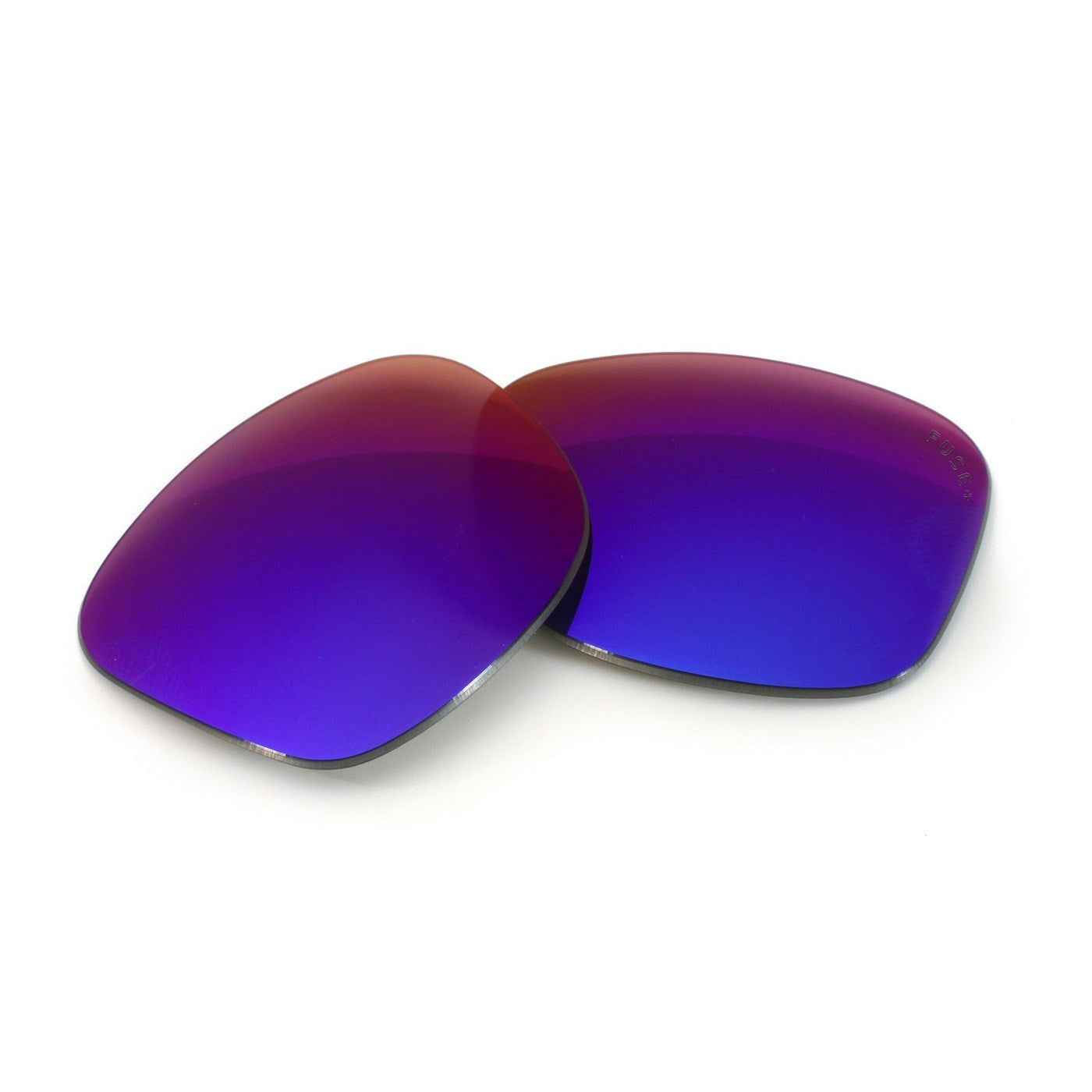 Oakley Coldfuse – Fuse Lenses