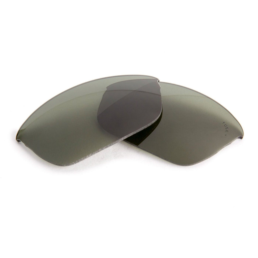 Oakley Thinlink – Fuse Lenses