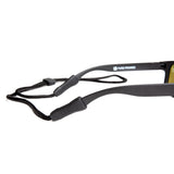 Fuse Lenses Nylon Cord Grip for Sunglasses 