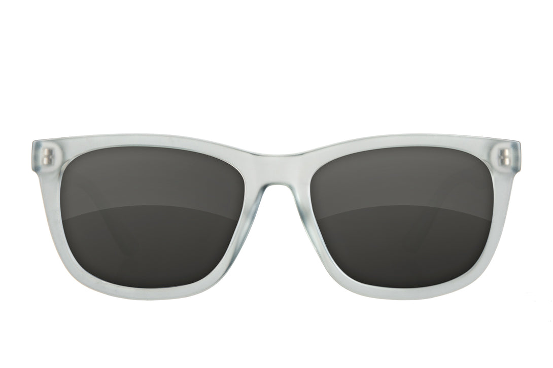 Fuse Lido Sunglasses | Smoke