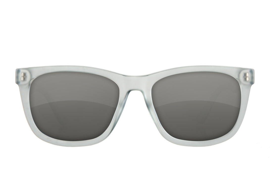 Fuse Lido Sunglasses | Smoke