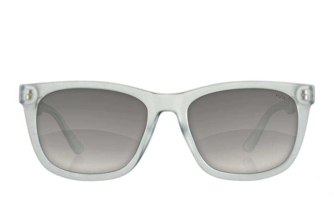 Fuse Lido Sunglasses | Smoke